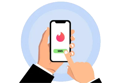 Виртуальные номера для Telegram: новые возможности для бизнеса
